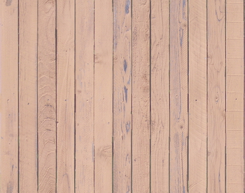 3D TEXTURES