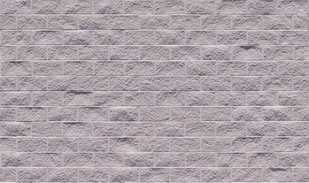 3D TEXTURES
