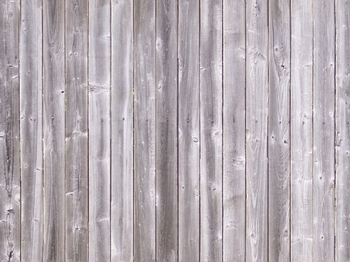 3D TEXTURES