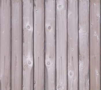 3D TEXTURES