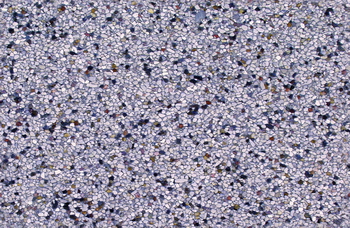 3D TEXTURES