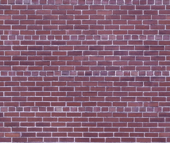 3D TEXTURES
