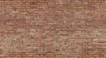 3D TEXTURES