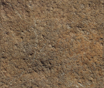 3D TEXTURES