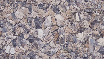3D TEXTURES