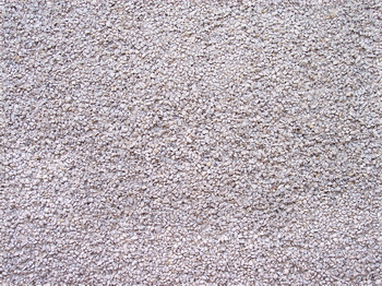 3D TEXTURES
