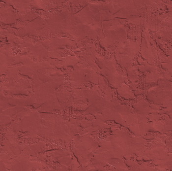 3D TEXTURES