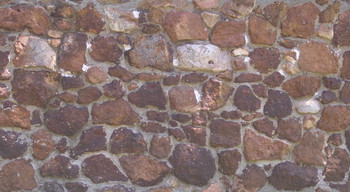 3D TEXTURES