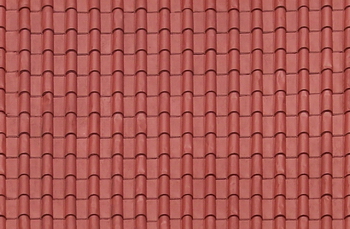 3D TEXTURES