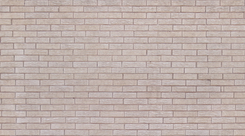 3D TEXTURES