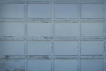 3D TEXTURES