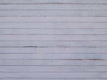 3D TEXTURES
