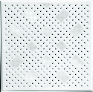 3D TEXTURES 