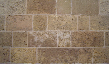 3D TEXTURES