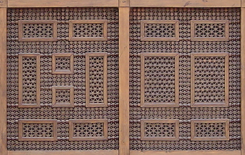 3D TEXTURES