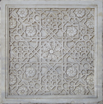 3D TEXTURES