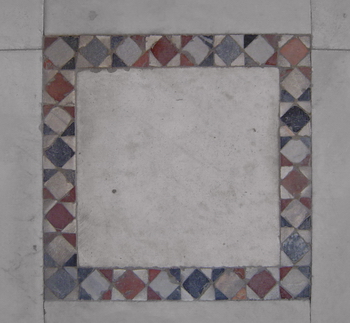 3D TEXTURES