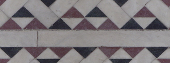 3D TEXTURES