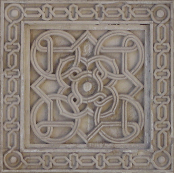3D TEXTURES