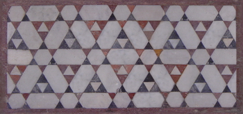 3D TEXTURES