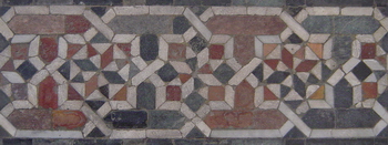 3D TEXTURES