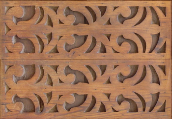 3D TEXTURES