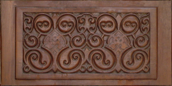 3D TEXTURES