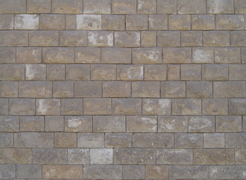 3D TEXTURES