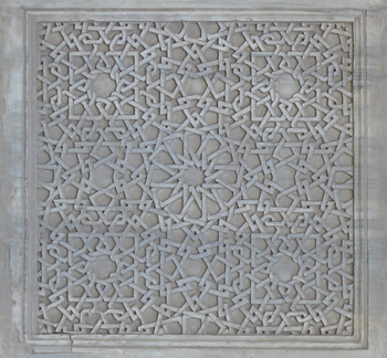 3D TEXTURES