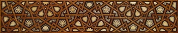 3D TEXTURES