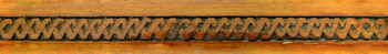 3D TEXTURES