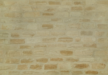 3D TEXTURES