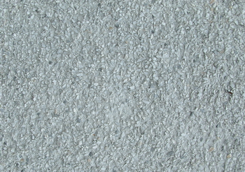 3D TEXTURES