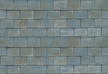 3D TEXTURES