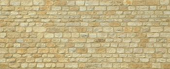 3D TEXTURES