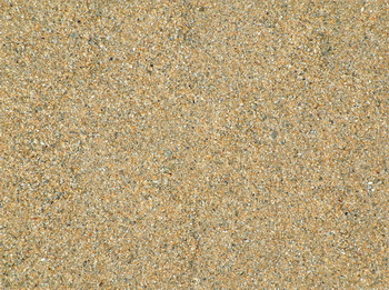 3D TEXTURES