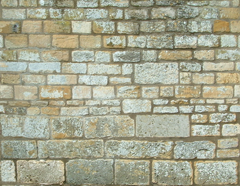 3D TEXTURES