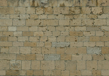 3D TEXTURES