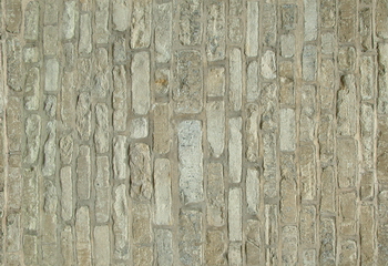 3D TEXTURES