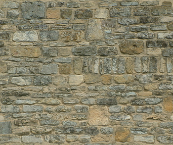 3D TEXTURES