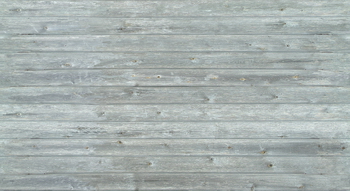 3D TEXTURES