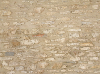 3D TEXTURES