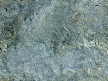 3D TEXTURES