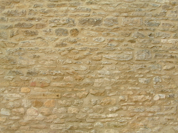 3D TEXTURES