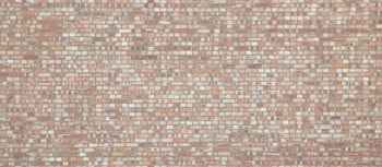 3D TEXTURES