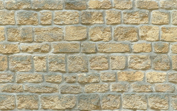 3D TEXTURES