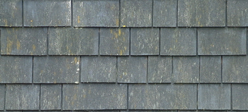 3D TEXTURES