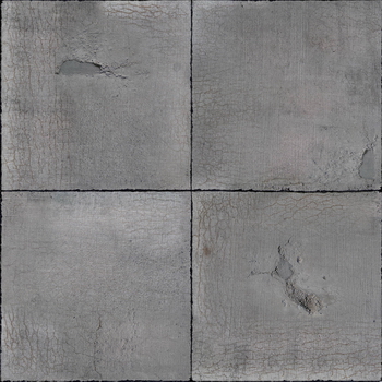 3D TEXTURES