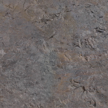 3D TEXTURES