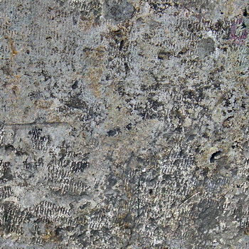 3D TEXTURES
